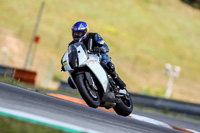 15-to-17th-july-2013;Brno;event-digital-images;motorbikes;no-limits;peter-wileman-photography;trackday;trackday-digital-images